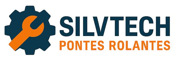 Silvtech Pontes Rolantes